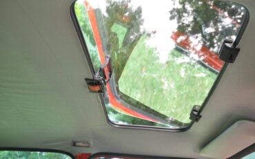 Rover-mini-1989-red-20