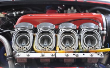 Rover-mini-1989-red-22