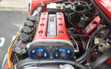 Rover-mini-1989-red-23