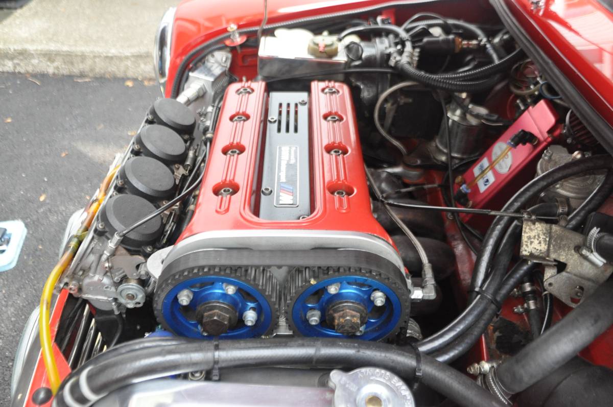 Rover-mini-1989-red-23
