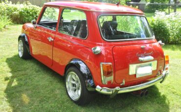 Rover-mini-1989-red-3
