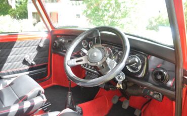 Rover-mini-1989-red-8