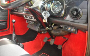 Rover-mini-1989-red-9