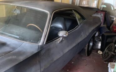 Rt-challenger-1970
