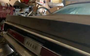 Rt-challenger-1970-4