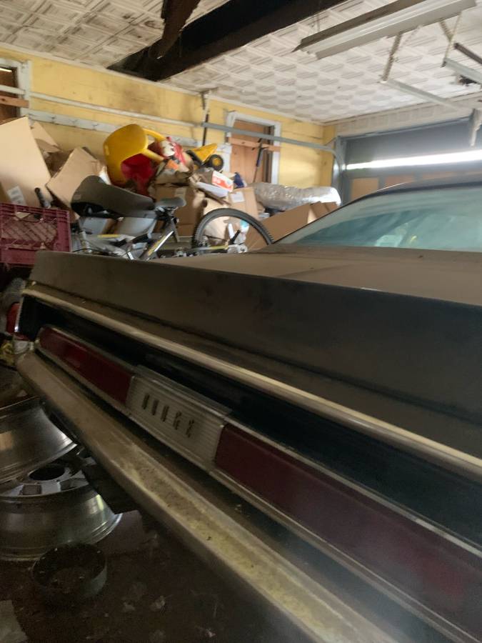 Rt-challenger-1970-4