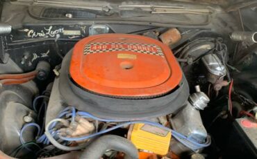 Rt-challenger-1970-8