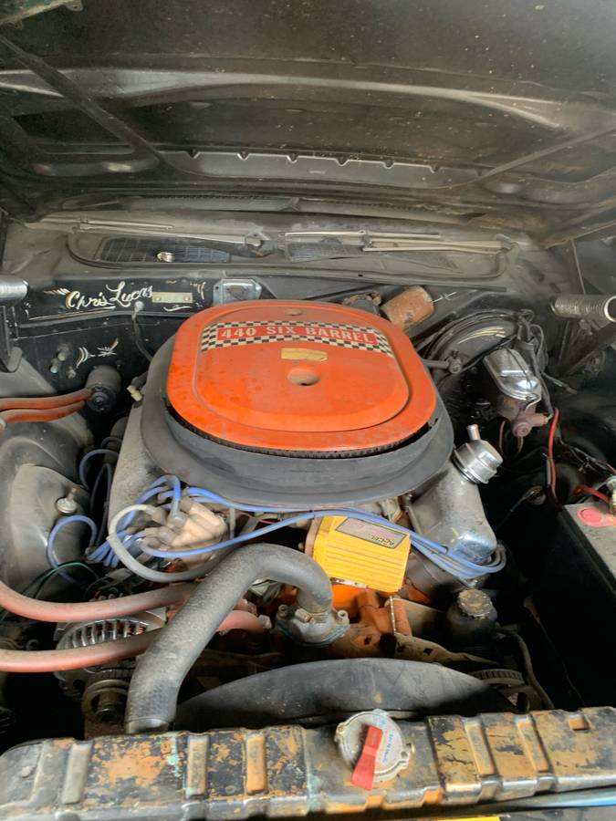 Rt-challenger-1970-8