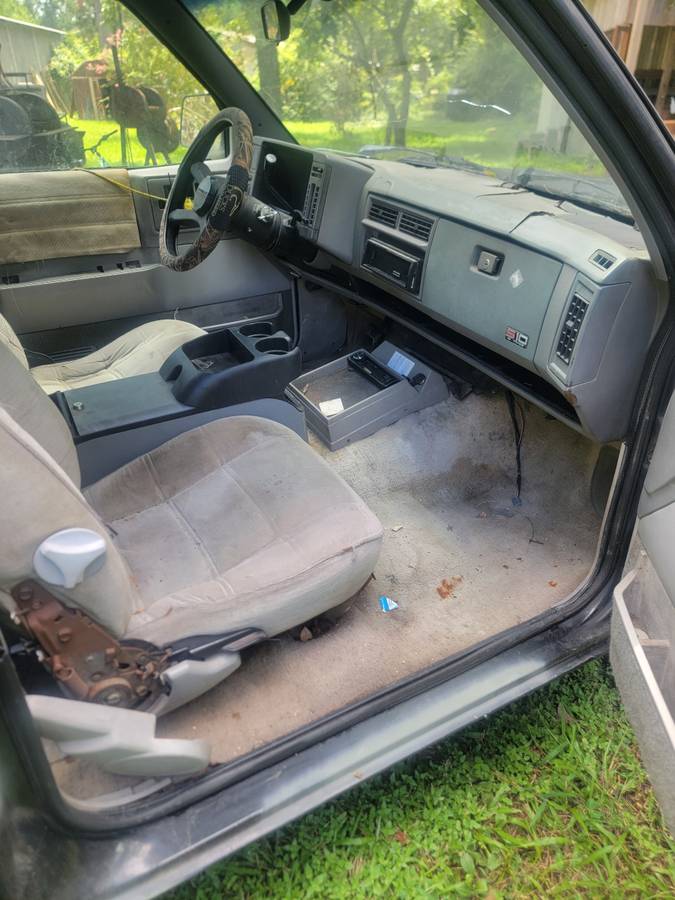 S10-93-1993-1