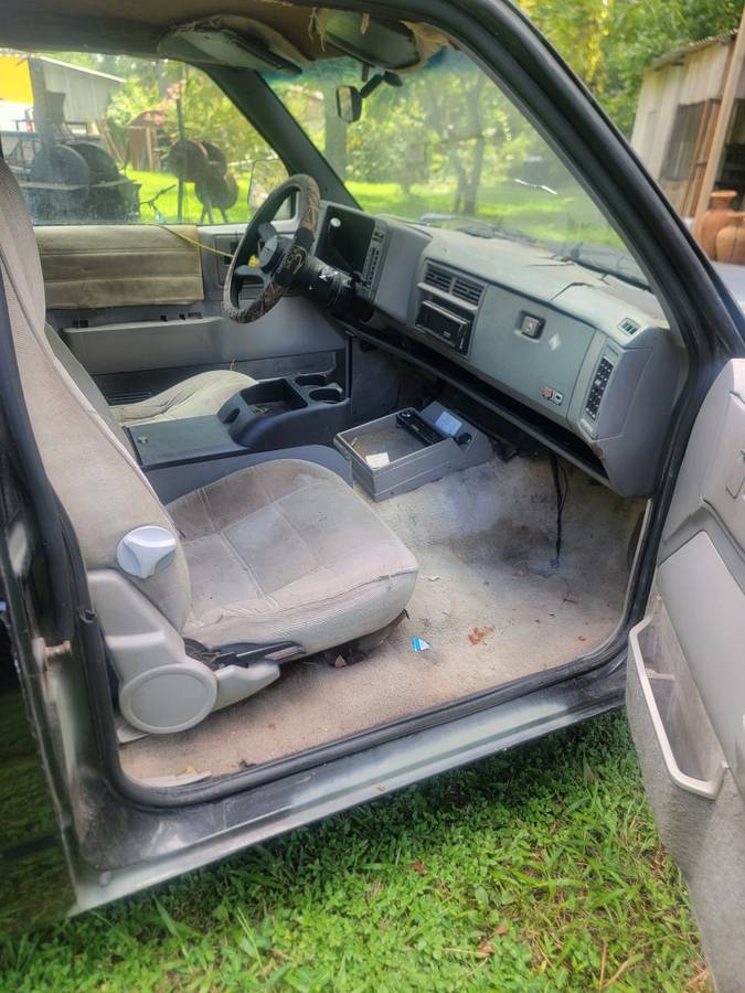 S10-93-1993-3
