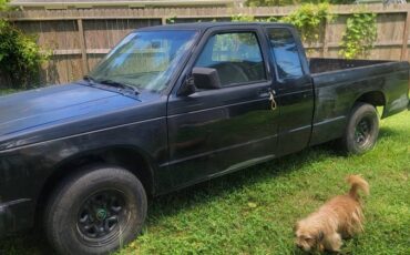 S10-93-1993