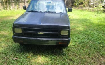 S10-93-1993-4