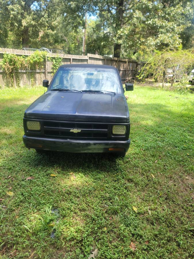 S10-93-1993-4