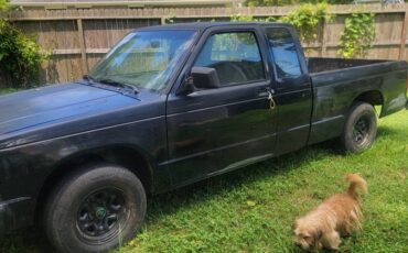 S10-93-1993-5