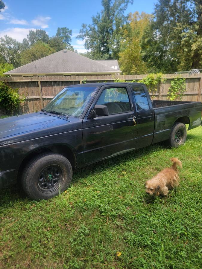 S10-93-1993-5
