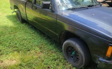 S10-93-1993-6