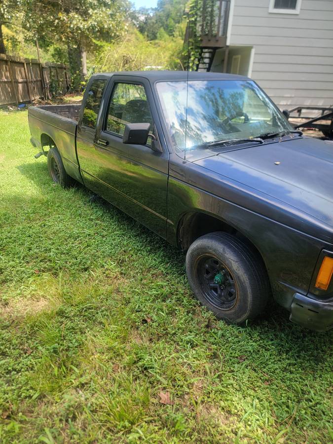 S10-93-1993-6