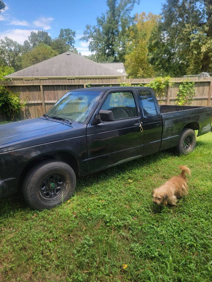 S10-93-1993