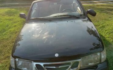 Saab-9-3-1990-1