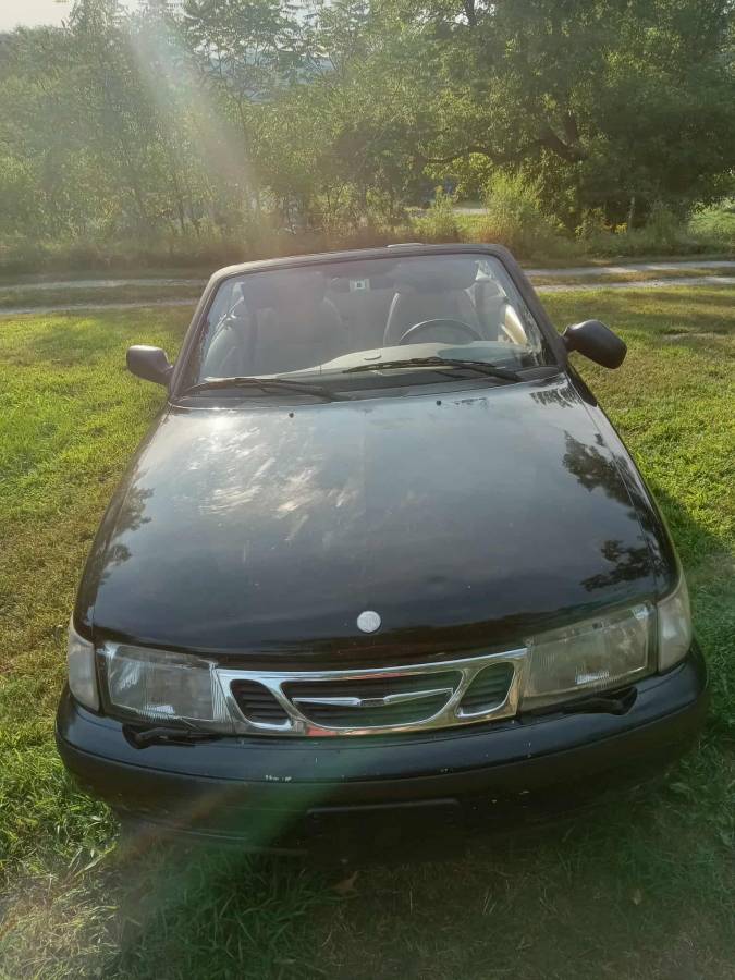 Saab-9-3-1990-1