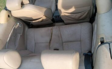 Saab-9-3-1990-10