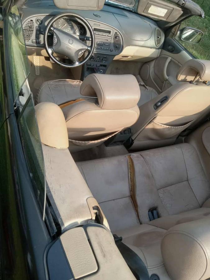 Saab-9-3-1990-11