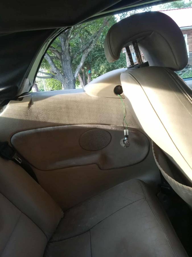 Saab-9-3-1990-12