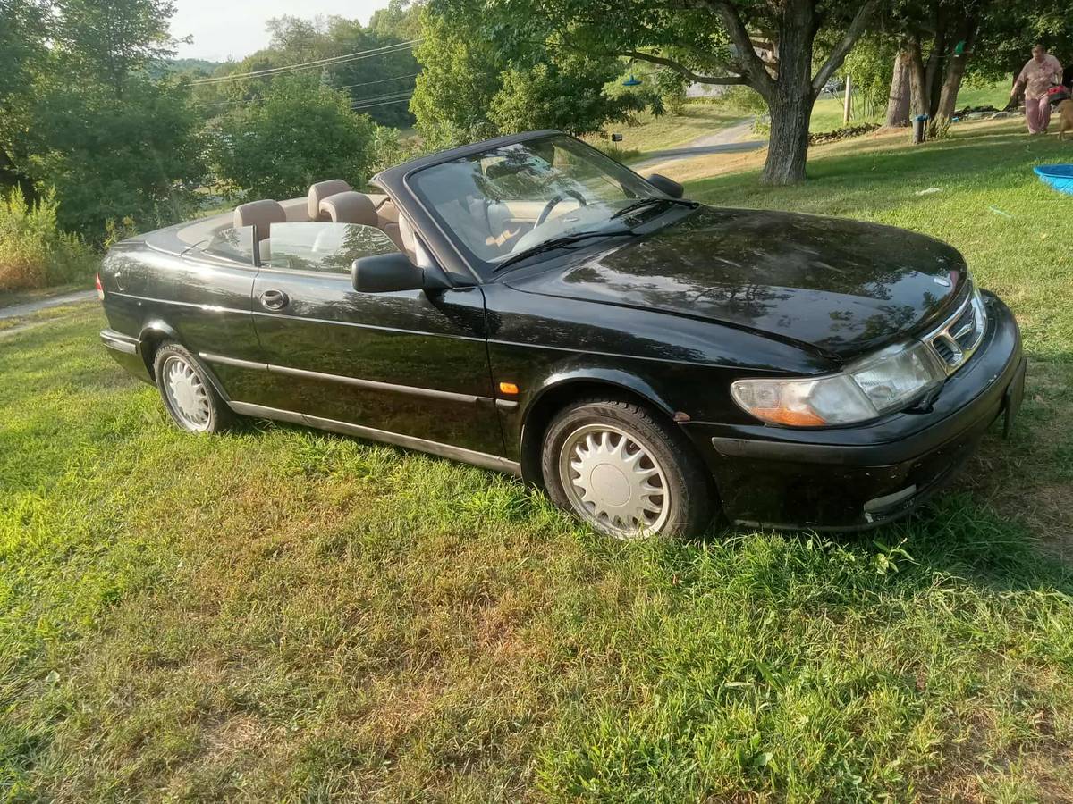 Saab-9-3-1990-13