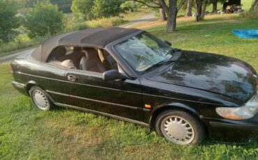 Saab-9-3-1990-14