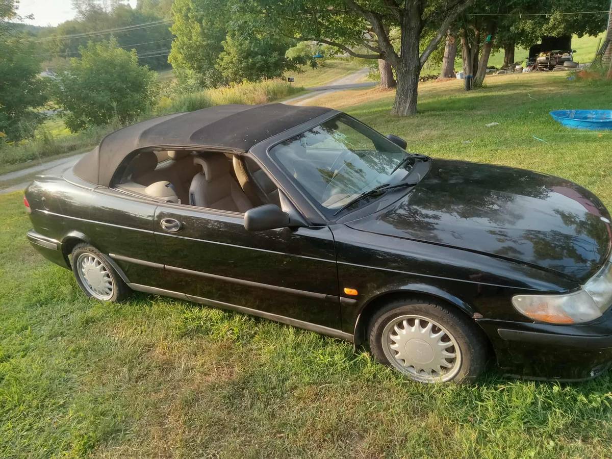 Saab-9-3-1990-14