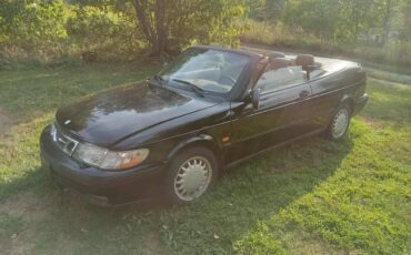 Saab-9-3-1990-2