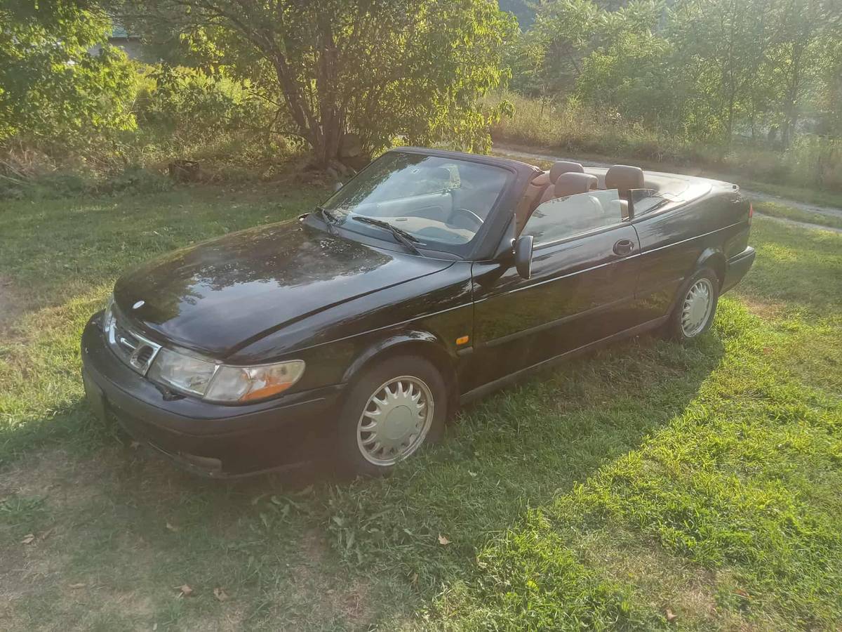 Saab-9-3-1990-2