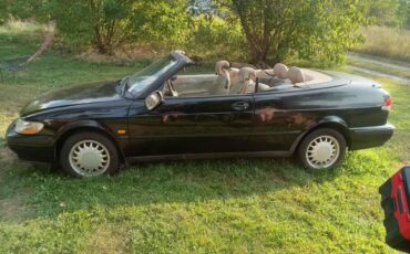 Saab-9-3-1990-3