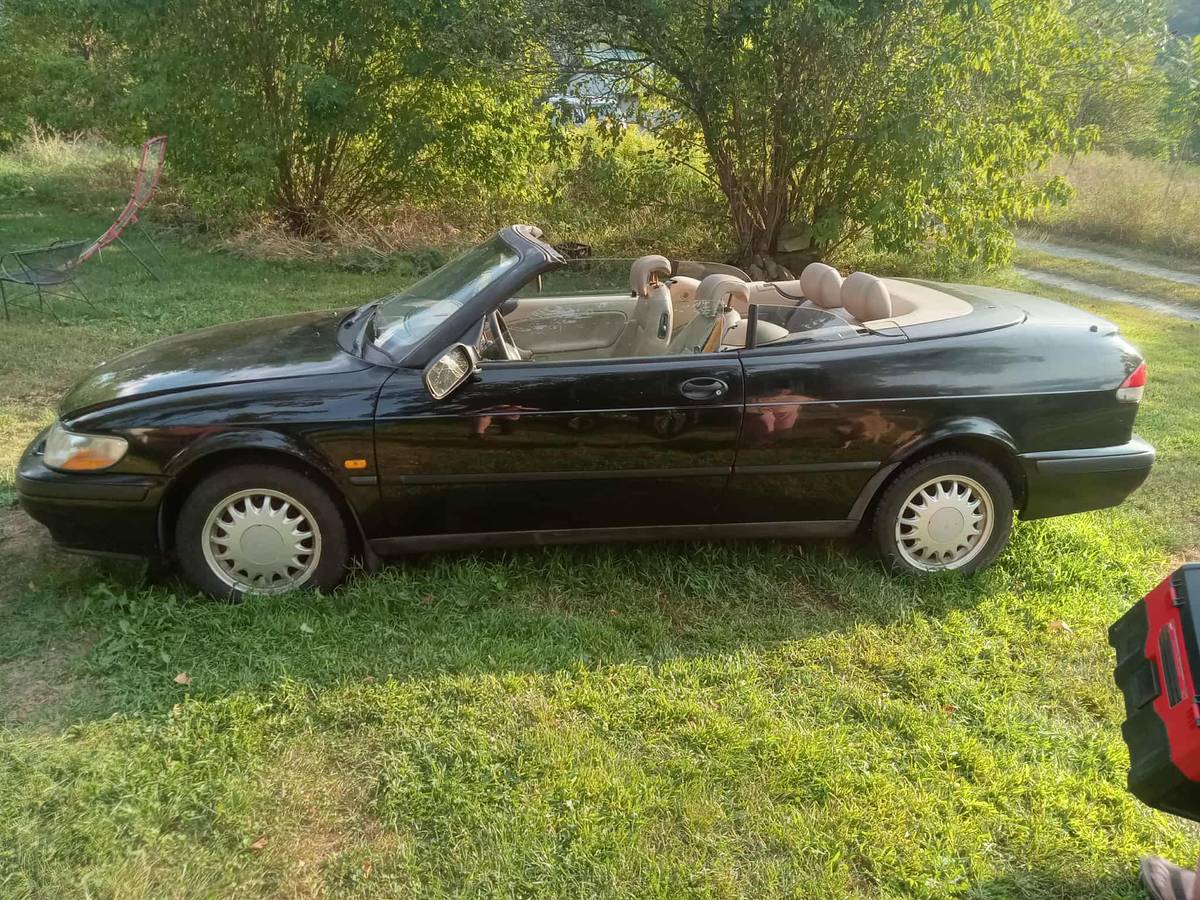 Saab-9-3-1990-3