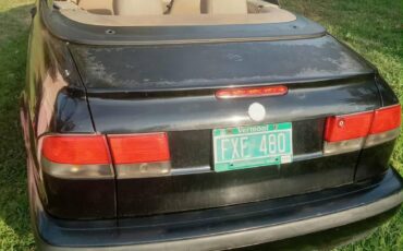 Saab-9-3-1990-4