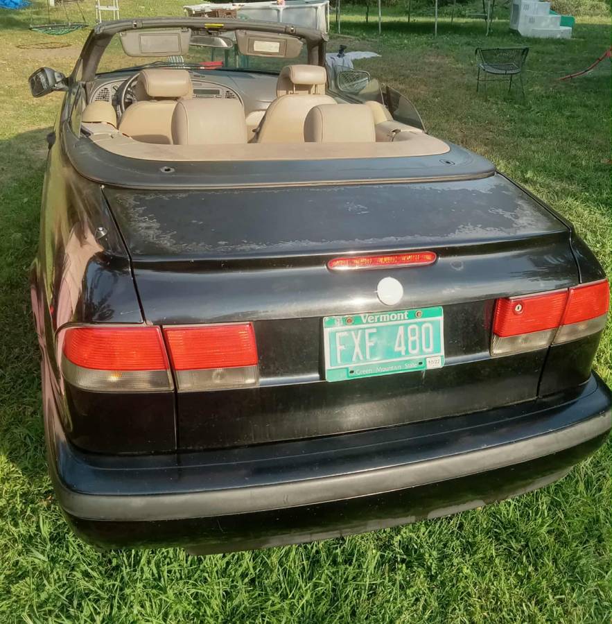Saab-9-3-1990-4