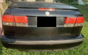 Saab-9-3-1990-5