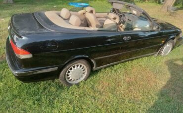 Saab-9-3-1990-6