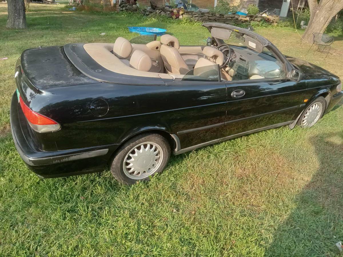 Saab-9-3-1990-6