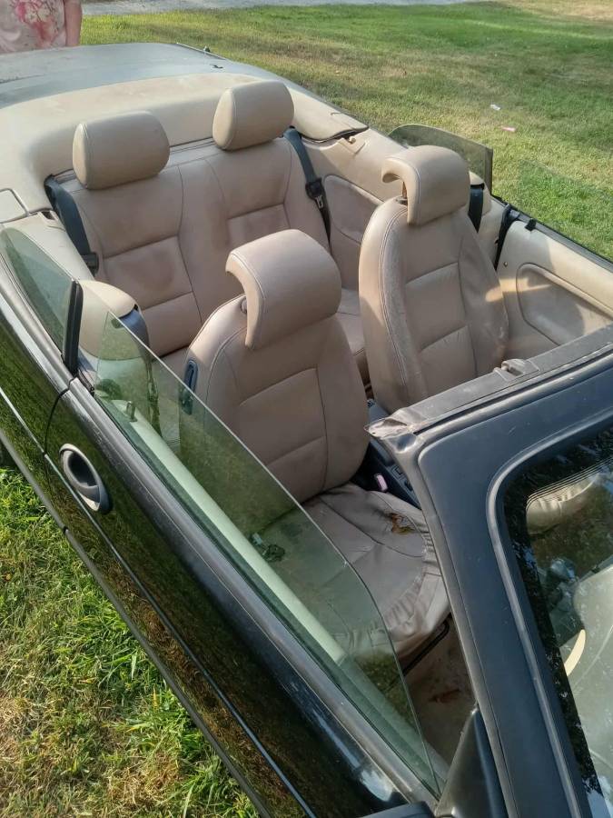 Saab-9-3-1990-8