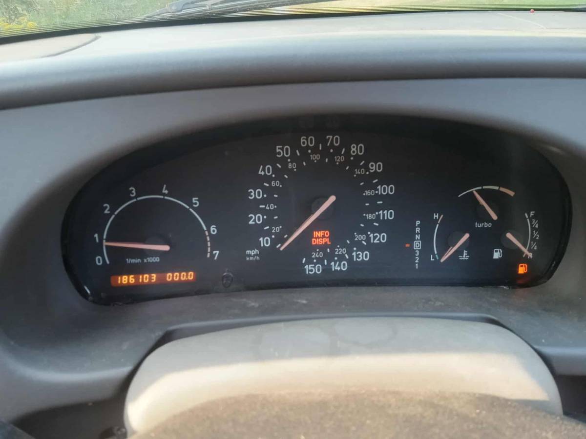 Saab-9-3-1990