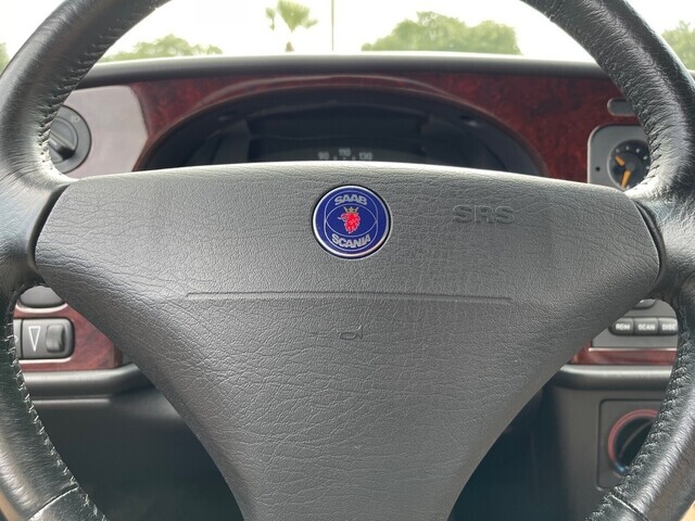Saab-9-3-1995-31