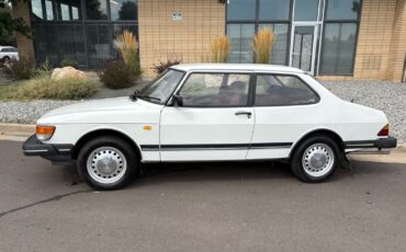 Saab-90-1986-1