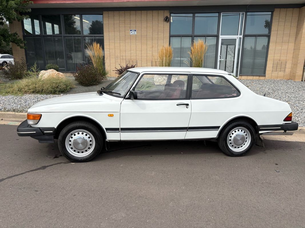 Saab-90-1986-1
