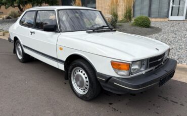 Saab-90-1986-10