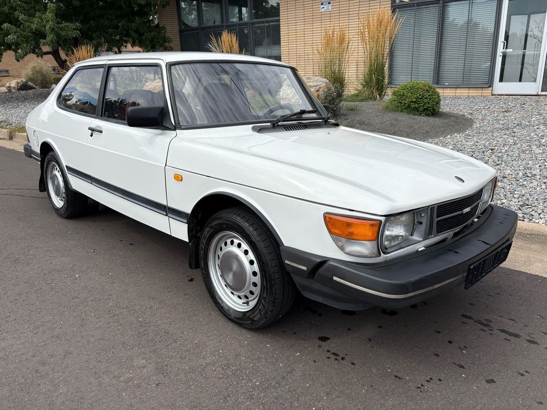 Saab-90-1986-10