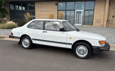 Saab-90-1986-11