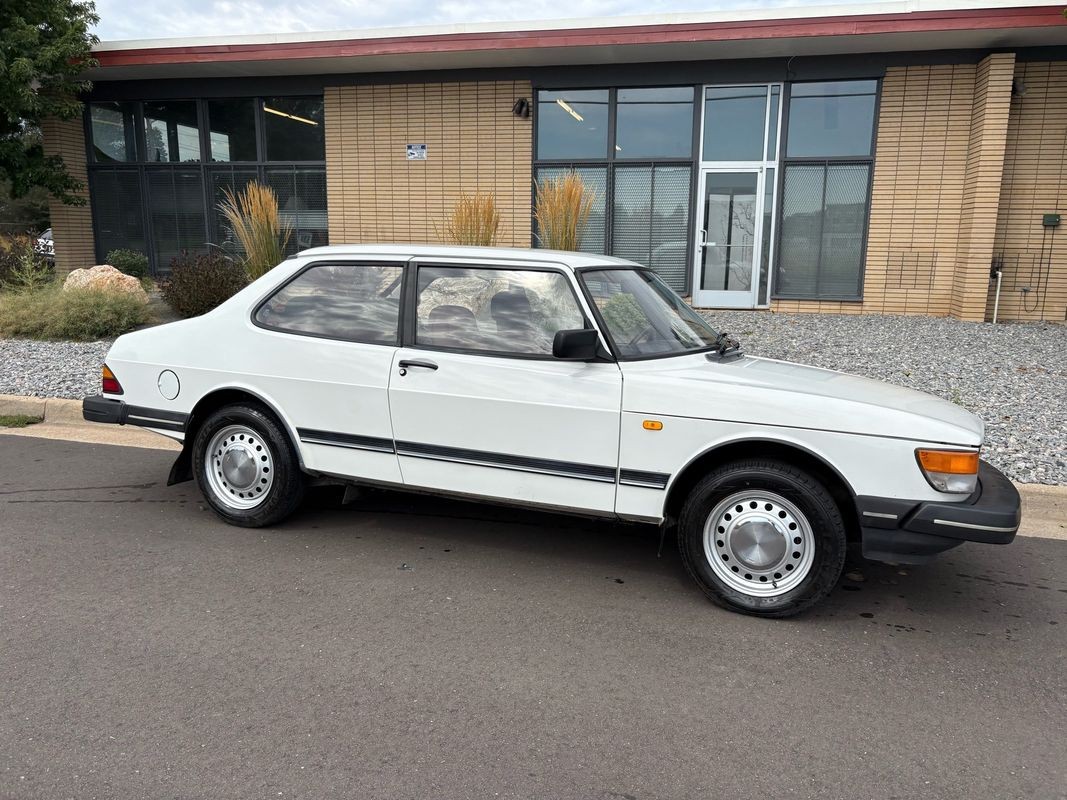 Saab-90-1986-11