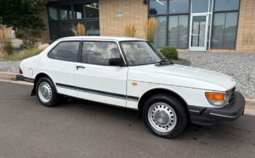 Saab-90-1986-12