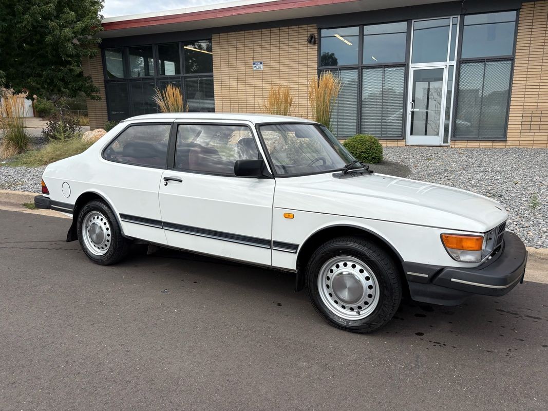 Saab-90-1986-12